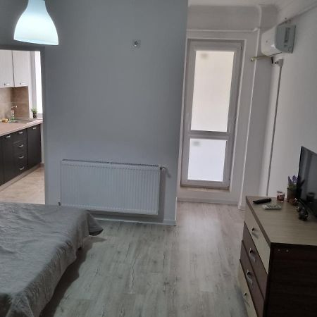 D&C Militari Residence Tineretului 17 Dudu Екстериор снимка