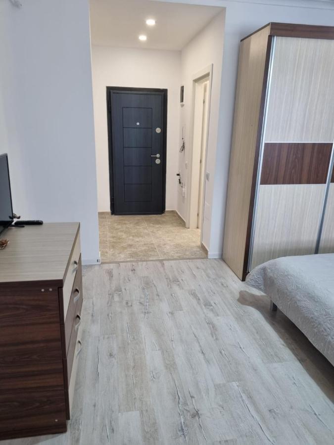 D&C Militari Residence Tineretului 17 Dudu Екстериор снимка
