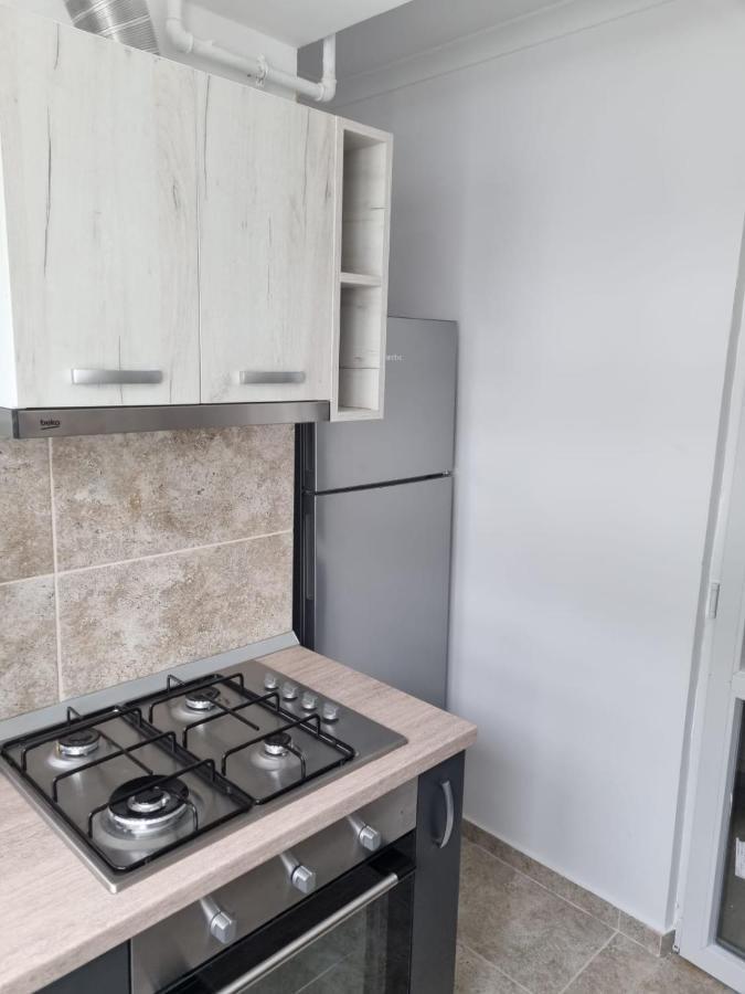 D&C Militari Residence Tineretului 17 Dudu Екстериор снимка